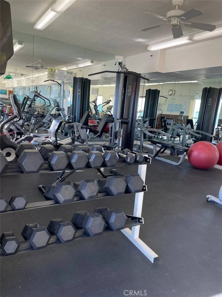 Photo of Unit 310 at 1750 E Ocean Boulevard