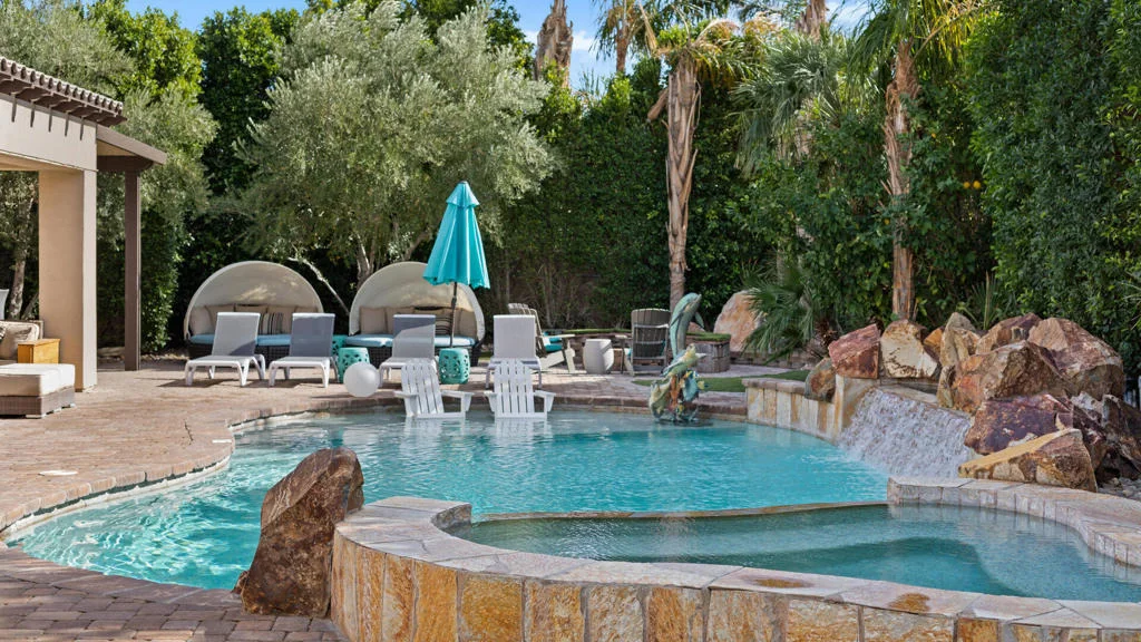 Photo of 80927 Serenity Drive