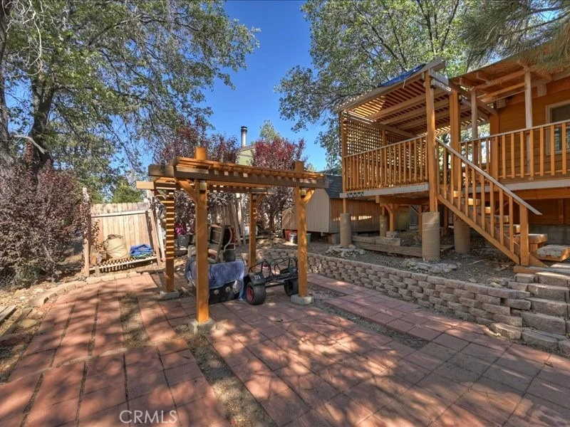 Photo of 581 Highland Lane