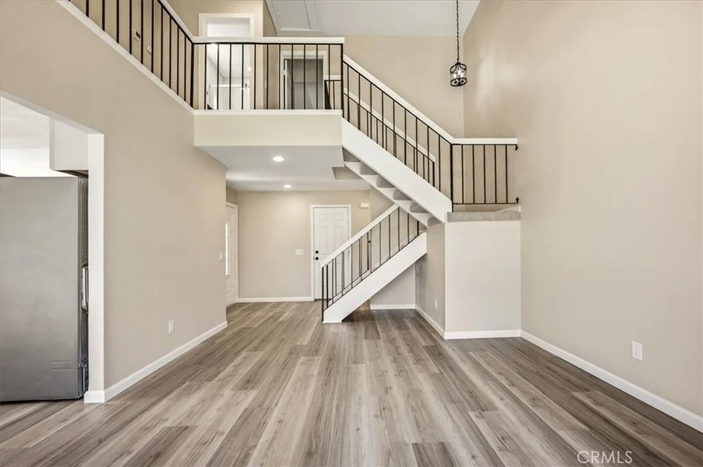 Photo of 6995 Nova Court