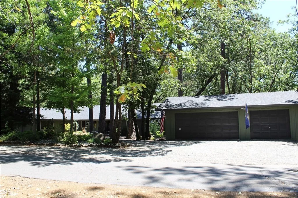 Photo of 5250 Bennett Road