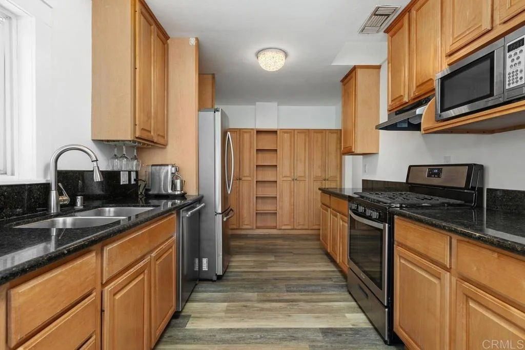 Photo of 321 S Freeman Street
