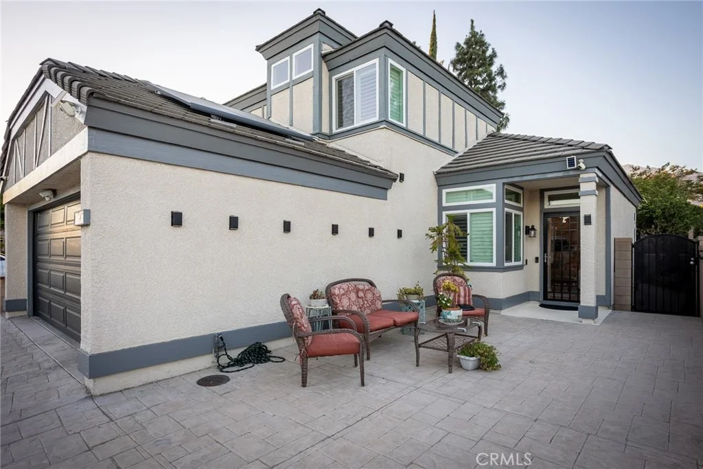 Photo of 11150 Berwick Drive