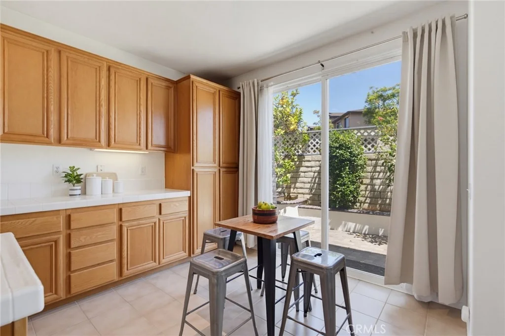 Photo of 1253 Cypress Circle