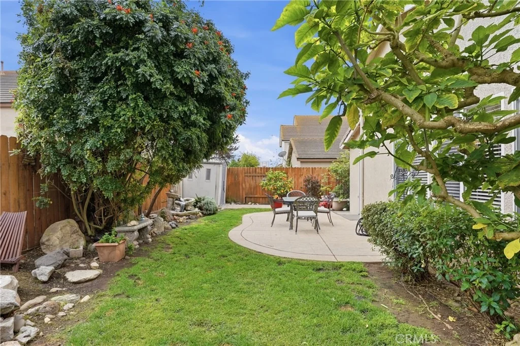 Photo of 2224 Alco Drive