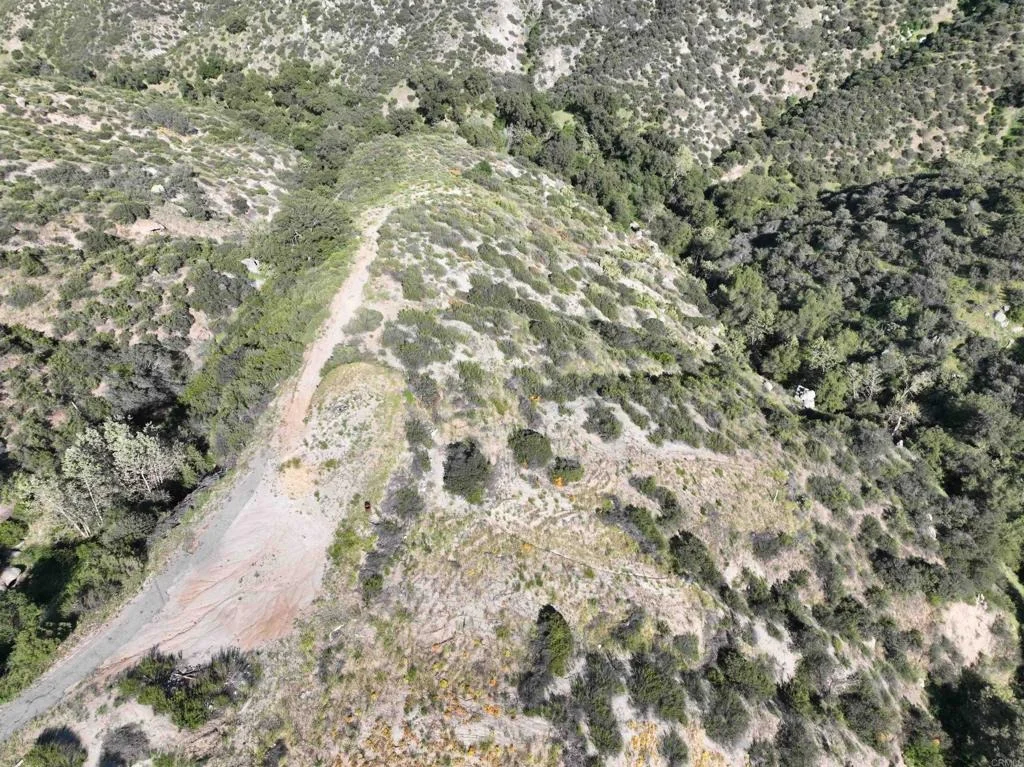 Photo of 31557 Ahern Ranch Rd