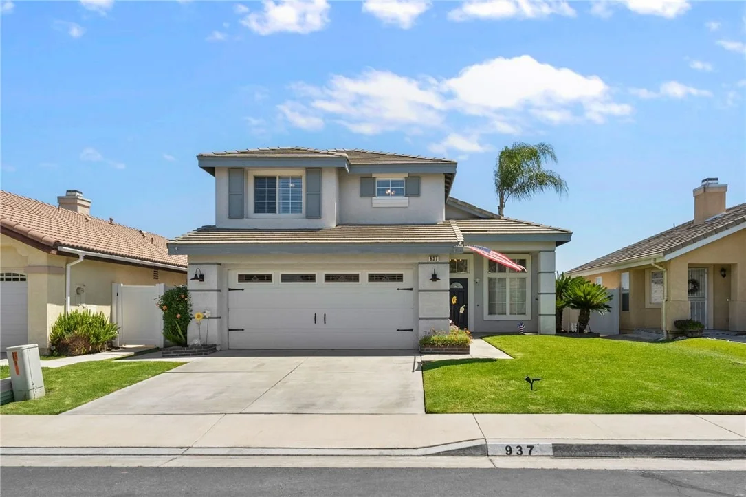 Photo of 937 Ferndale