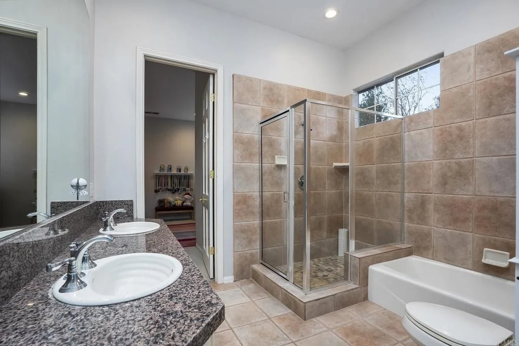 Photo of 3157 VIA VIEJAS OESTE