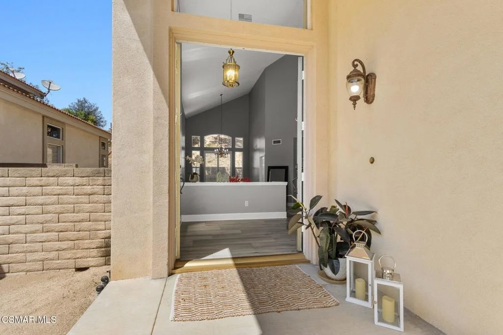 Photo of 15621 Harte Lane