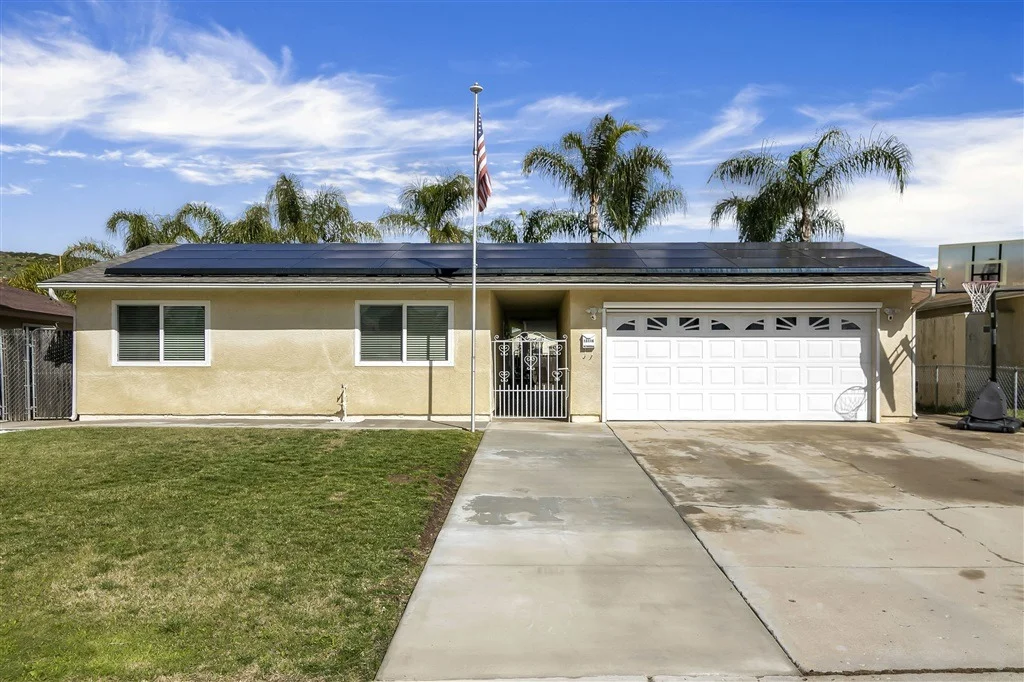 Photo of 13116 Chrissy Way