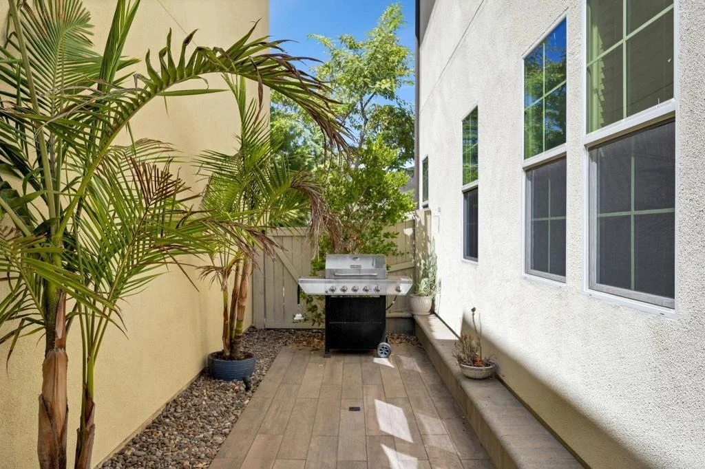 Photo of 21415 Riding Trail Drive