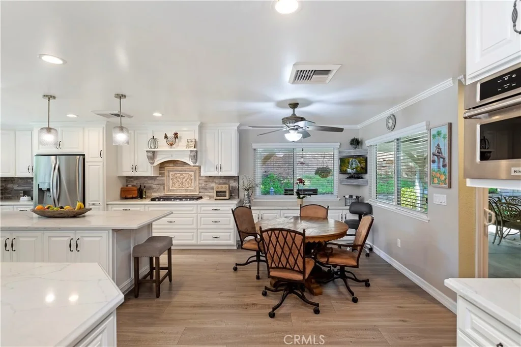 Photo of 16291 Ringbit Court
