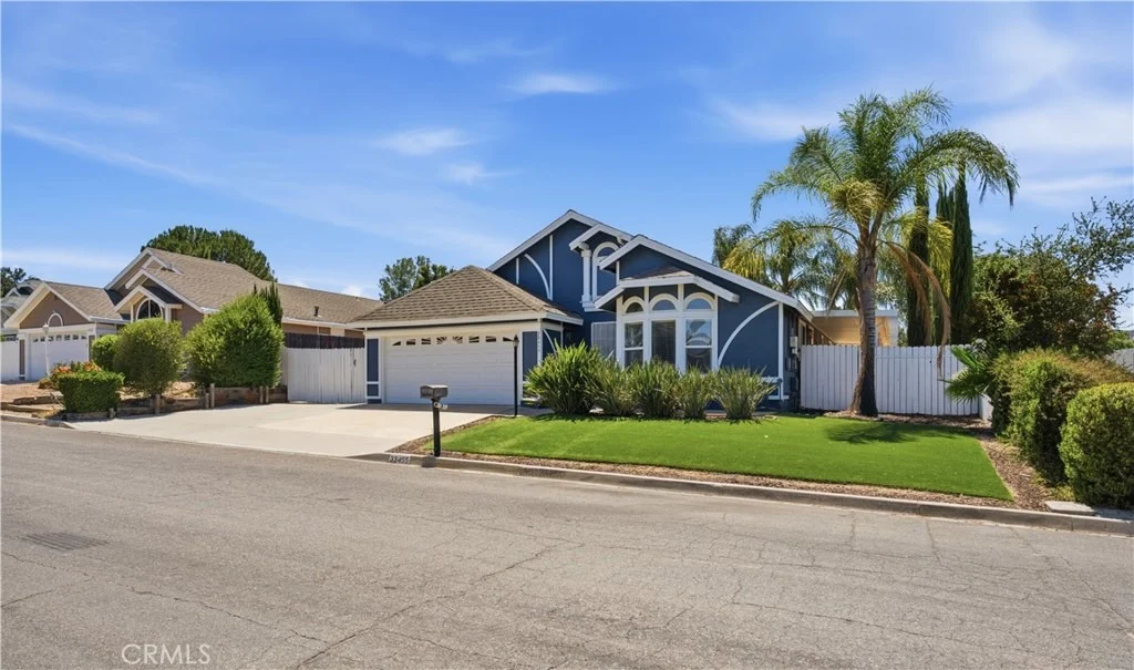 Photo of 33455 Hidden Hollow Drive