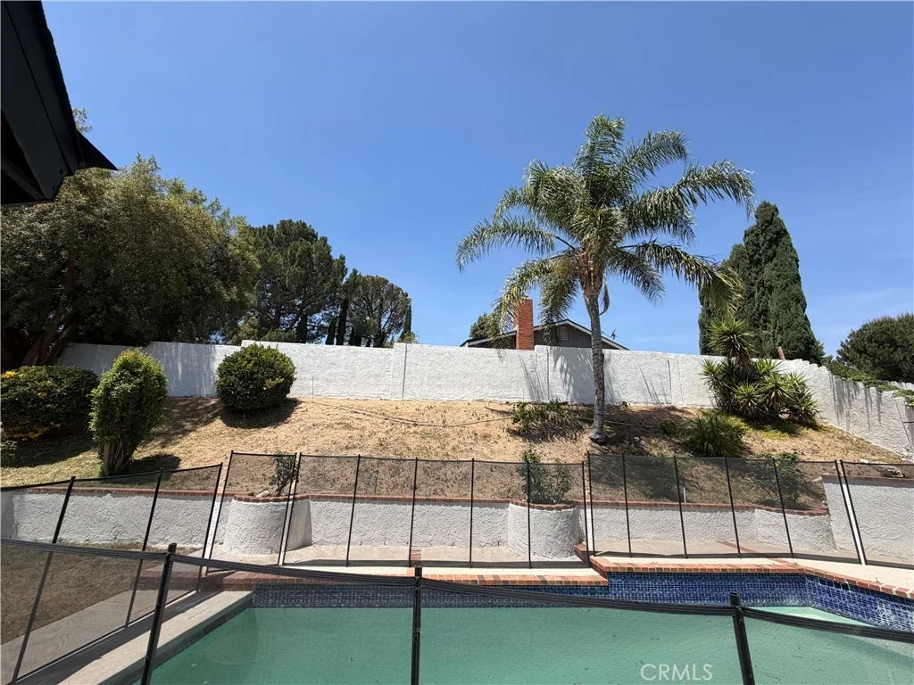 Photo of 27589 Elder View Drive