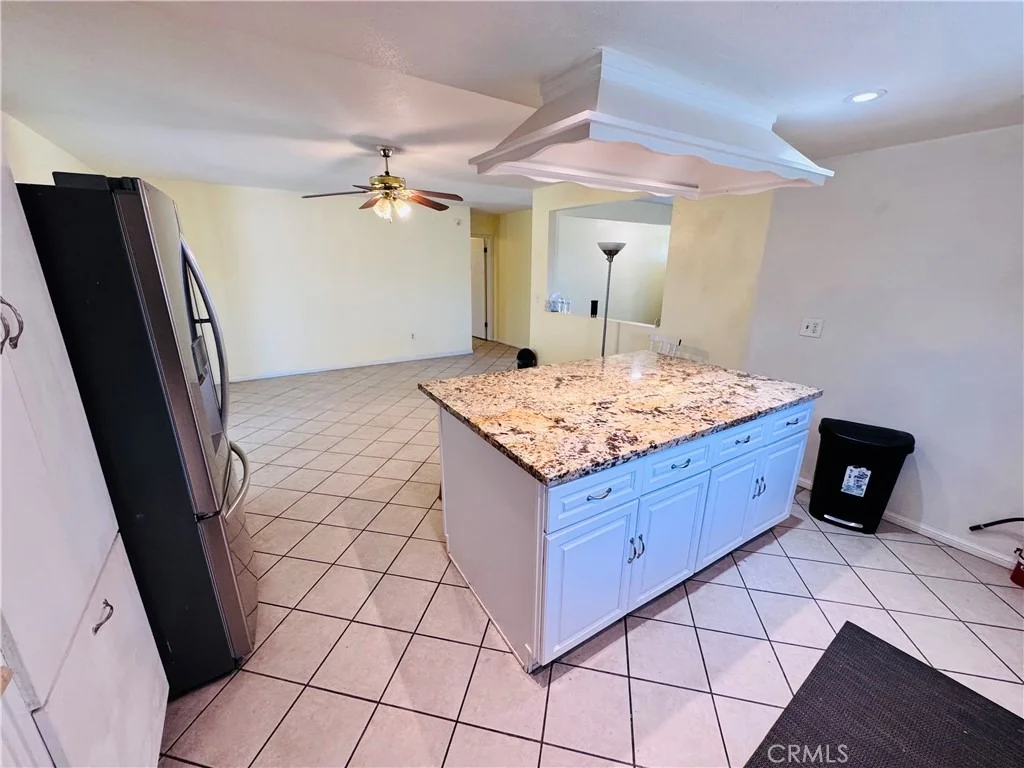 Photo of 2350 Thata
