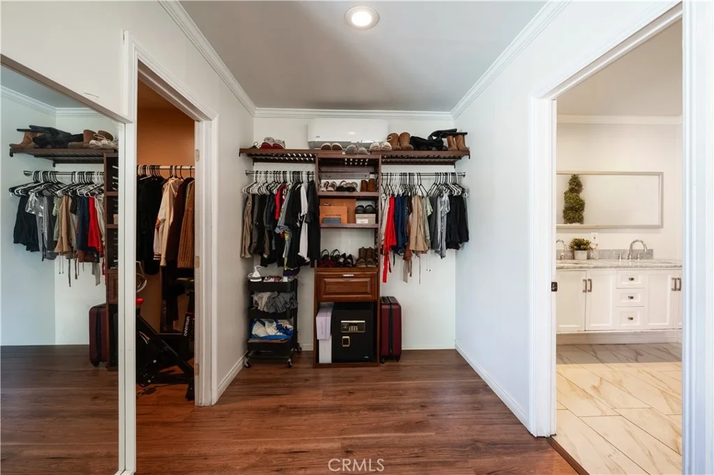 Photo of 15212 Arcturus Avenue