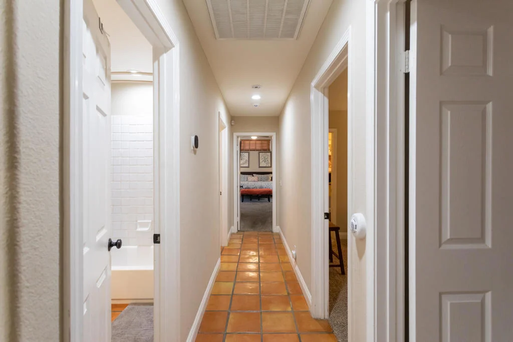 Photo of 52698 Avenida Herrera