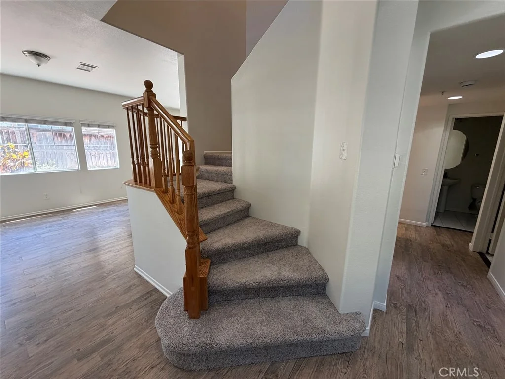 Photo of Unit B at 33551 Winston Way