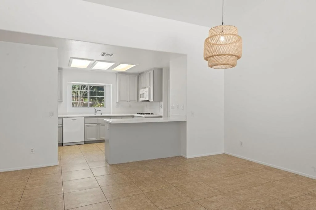 Photo of 78541 Torino Drive