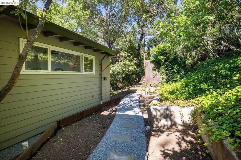 Photo of 3696 Boyer Cir