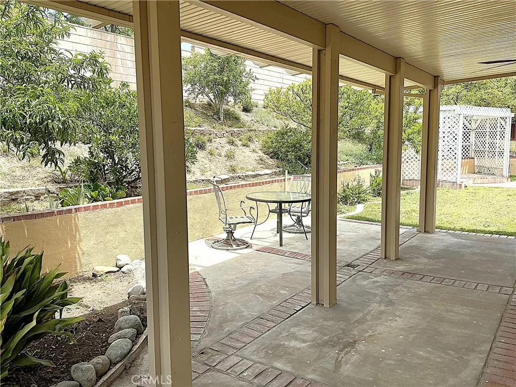 Photo of 34834 Maplewood Lane