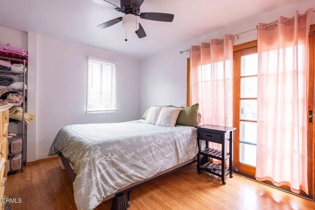 Photo of 718 Cook Avenue