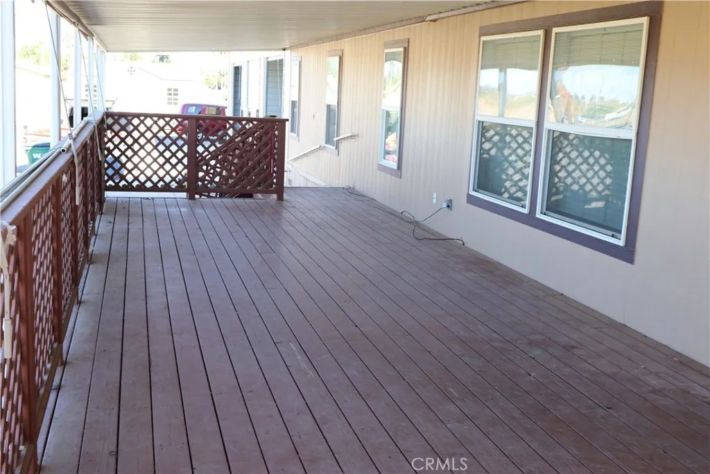 Photo of 6323 County Road 12