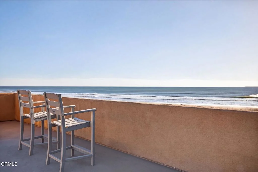 Photo of 2421 Ocean Drive