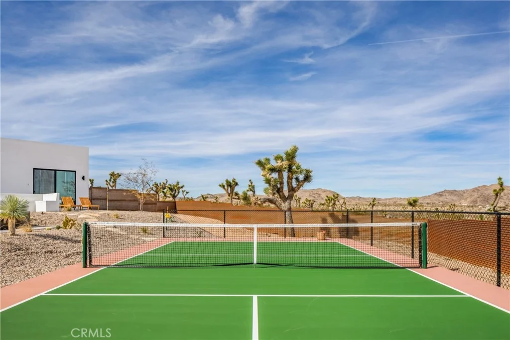 Photo of 6715 Juniper Road