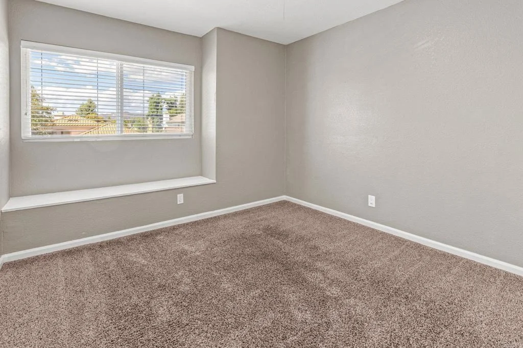 Photo of 25471 Lacebark Drive