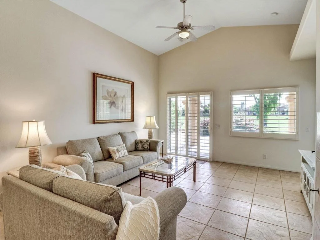 Photo of 80385 Green Hills Drive