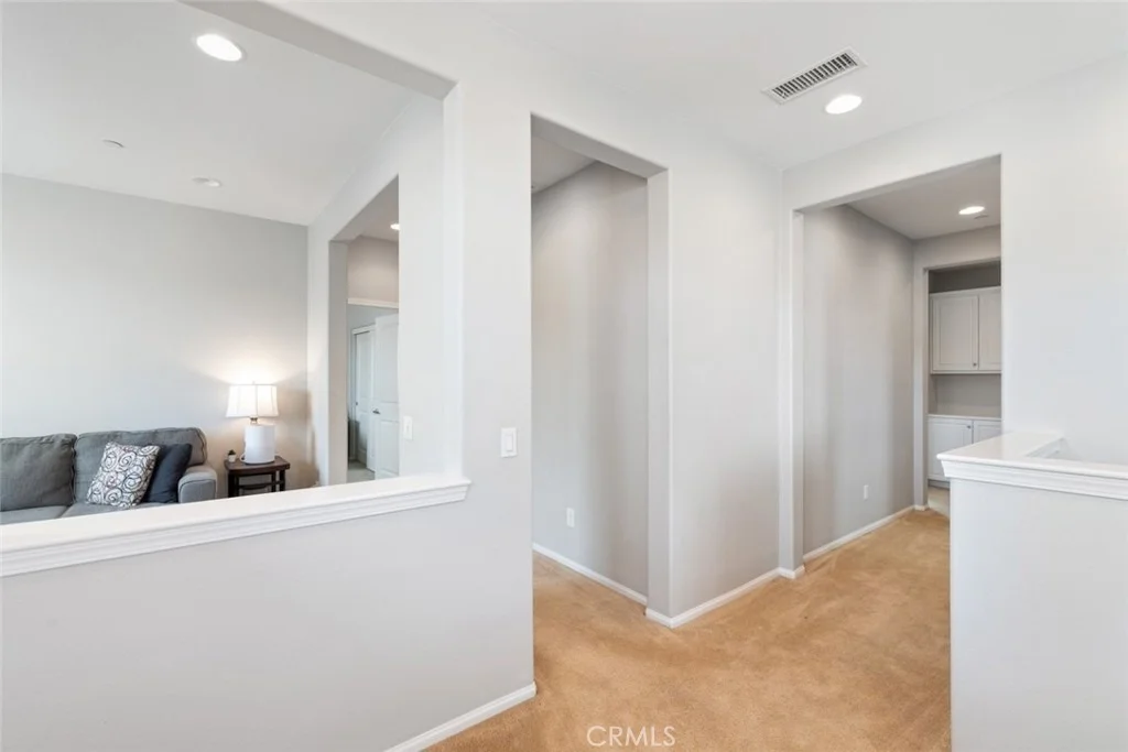 Photo of 25451 Jack Rabbit Lane