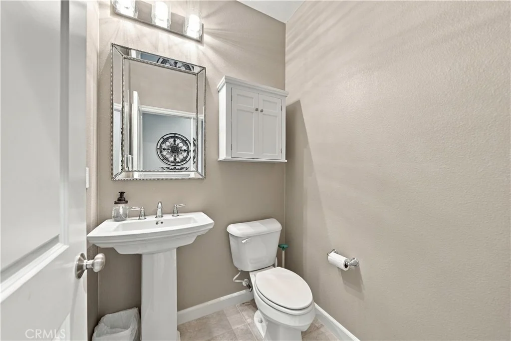 Photo of 29680 Olympic