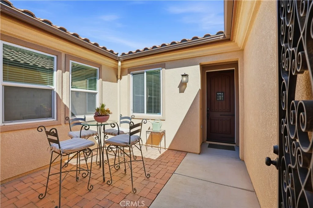 Photo of 17074 Broken Rock Court