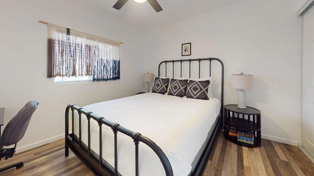 Photo of 60644 Latham Trail