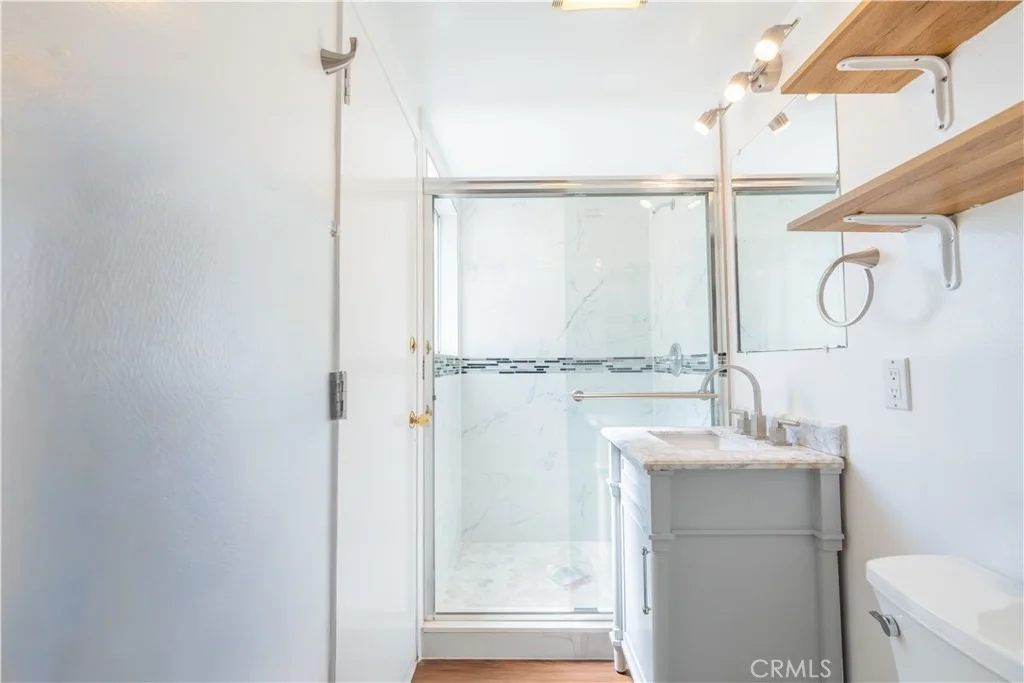 Photo of 1229 Coventry Drive