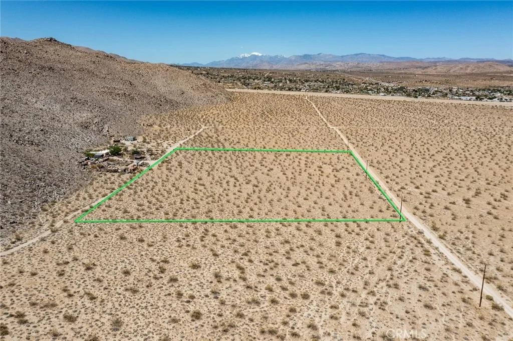 Photo of 62600 Sullivan Road