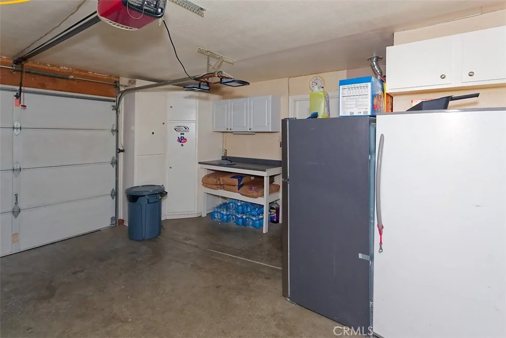 Photo of 12776 Skyline Ranch