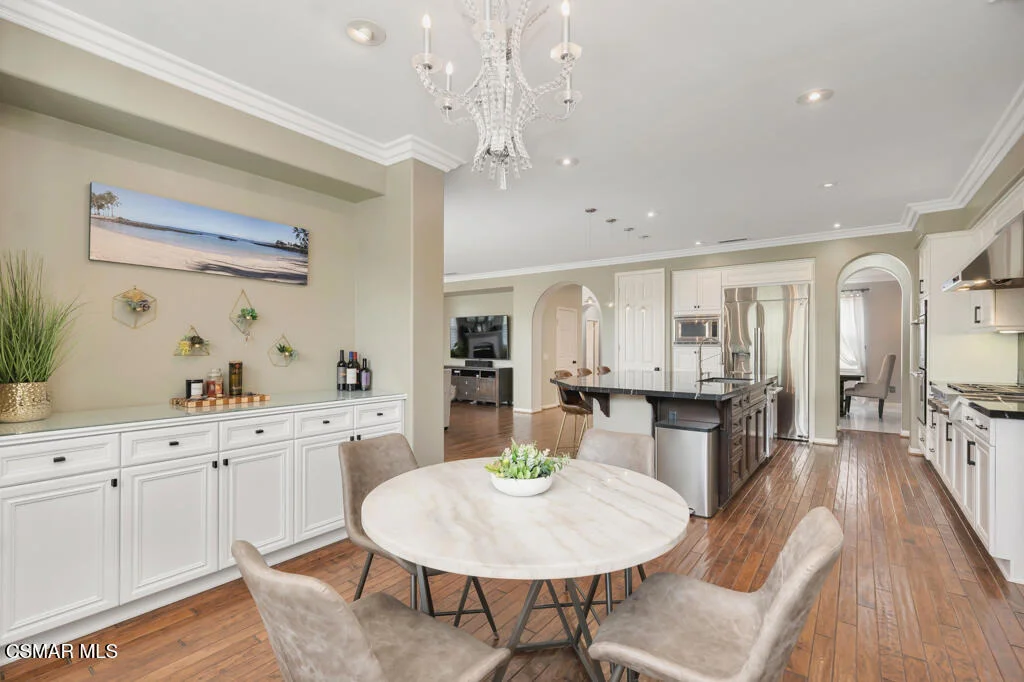 Photo of 4158 Dakota Drive