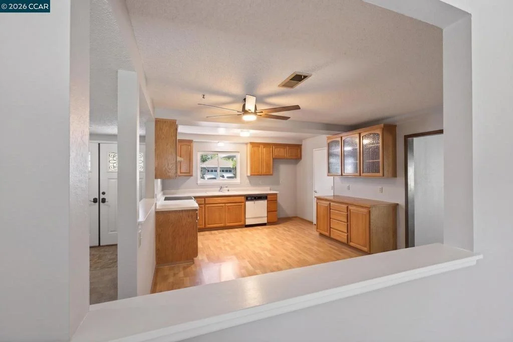 Photo of 666 Odin Dr