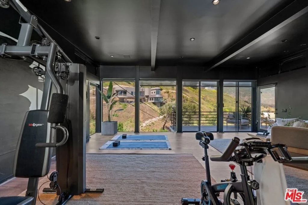Photo of 23701 Harbor Vista Drive