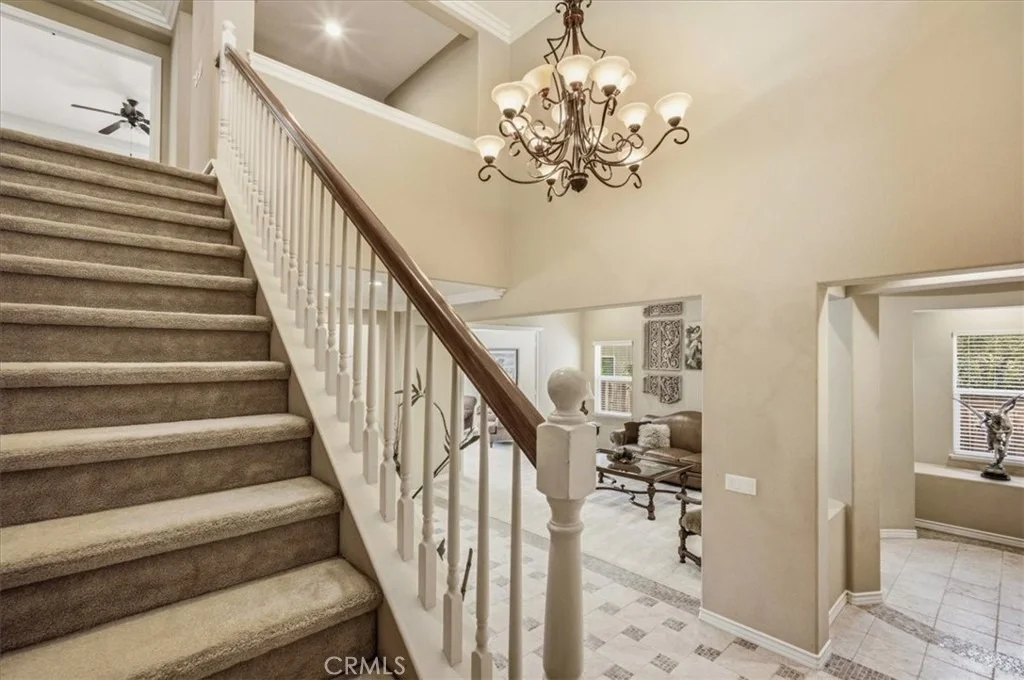 Photo of 32809 Stonefield