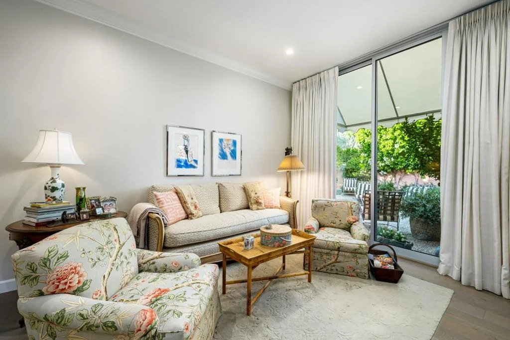 Photo of 47428 Rabat Drive