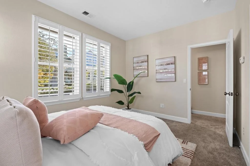 Photo of 20582 Murano Circle