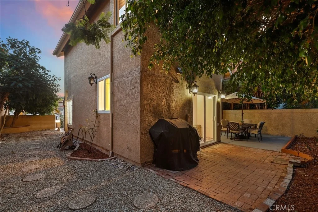 Photo of 53 Finca
