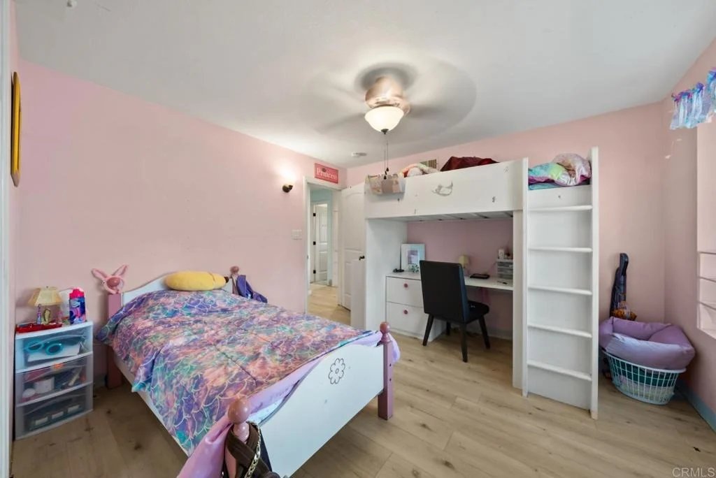 Photo of 2951 Mockingbird Lane