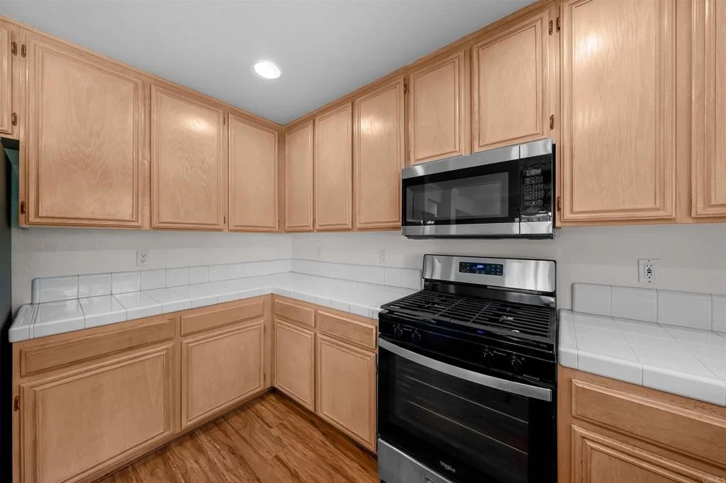 Photo of 1323 Navello