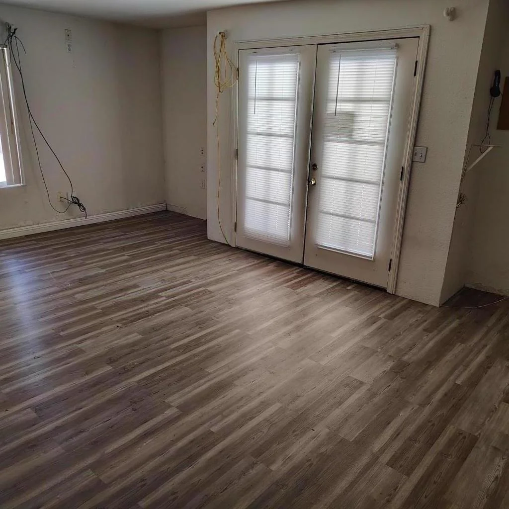Photo of 8879 Sunset Avenue