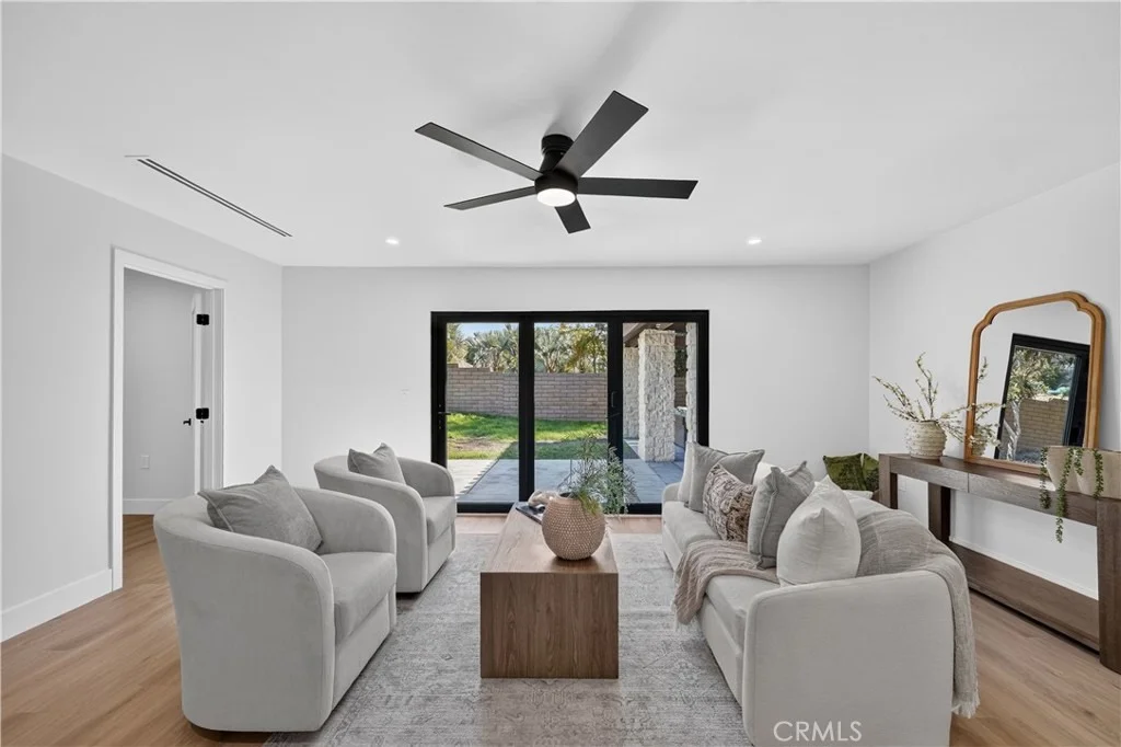 Photo of 5092 E Equestrian