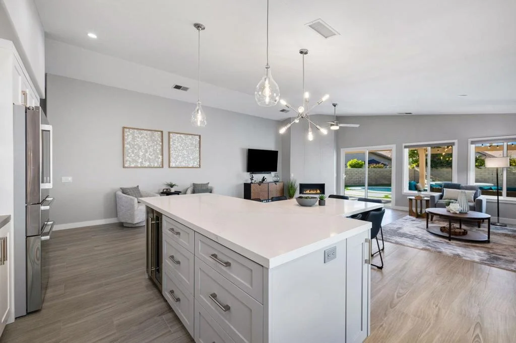 Photo of 49771 Lincoln Drive